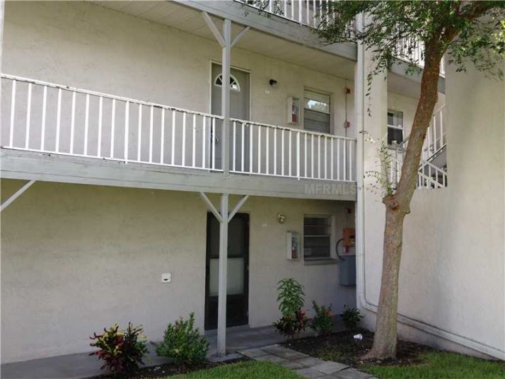 2625 State Rd 590 1913, Clearwater, FL 33759