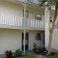 2625 State Rd 590 1913, Clearwater, FL 33759 ID:669522