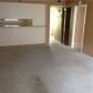 2625 State Rd 590 1913, Clearwater, FL 33759 ID:669524