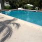 2625 State Rd 590 1913, Clearwater, FL 33759 ID:669527