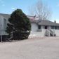 6835 Delmonico Dr., Colorado Springs, CO 80919 ID:755038