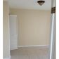 1000 PARKVIEW DR # 108, Hallandale, FL 33009 ID:774332