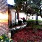 3029 Crest Dr, Clearwater, FL 33759 ID:798067