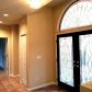 3029 Crest Dr, Clearwater, FL 33759 ID:798069