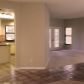 3029 Crest Dr, Clearwater, FL 33759 ID:798072