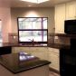 3029 Crest Dr, Clearwater, FL 33759 ID:798073
