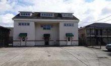 4316 Belvedere St Metairie, LA 70001