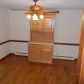 82 Carriage Hill Dr, Newington, CT 06111 ID:562421