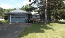 2609 County Rd I Saint Paul, MN 55112
