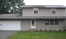 5272 Sunnyside Road Saint Paul, MN 55112
