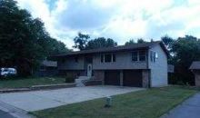 1281 16th Ave Nw Saint Paul, MN 55112
