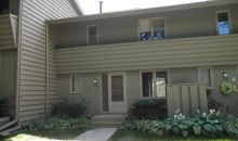 177 Windsor Ct Saint Paul, MN 55112