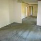 14291 Upper Cumberland Rd, Mount Orab, OH 45154 ID:770929