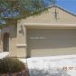 3004 Dotted Wren Ave, North Las Vegas, NV 89084 ID:787002