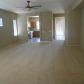 3004 Dotted Wren Ave, North Las Vegas, NV 89084 ID:787003