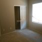 3004 Dotted Wren Ave, North Las Vegas, NV 89084 ID:787006