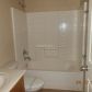 3004 Dotted Wren Ave, North Las Vegas, NV 89084 ID:787007