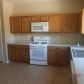 3004 Dotted Wren Ave, North Las Vegas, NV 89084 ID:787010