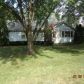 906 S 15th St, Goshen, IN 46526 ID:579447