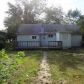 906 S 15th St, Goshen, IN 46526 ID:579450