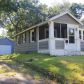 107 Queen Ave, West Springfield, MA 01089 ID:695879