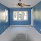 107 Queen Ave, West Springfield, MA 01089 ID:695880