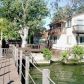 Lakeshore Drive, Clearlake, CA 95422 ID:783917