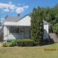 14469 Hendricks, Warren, MI 48089 ID:797320