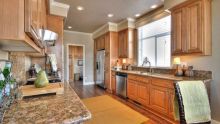 1085 Tasan Dr. #520 Sunnyvale, CA 94089