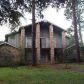 1900 22nd St, Lake Charles, LA 70601 ID:696114