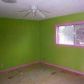 1900 22nd St, Lake Charles, LA 70601 ID:696115