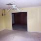 1900 22nd St, Lake Charles, LA 70601 ID:696116