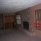 1900 22nd St, Lake Charles, LA 70601 ID:696118