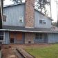 1900 22nd St, Lake Charles, LA 70601 ID:696119