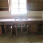 6411 Pasadena Blvd, Saint Louis, MO 63121 ID:617191