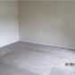 6411 Pasadena Blvd, Saint Louis, MO 63121 ID:617192
