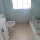 6411 Pasadena Blvd, Saint Louis, MO 63121 ID:617193