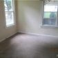 6411 Pasadena Blvd, Saint Louis, MO 63121 ID:617194