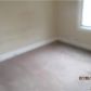 6411 Pasadena Blvd, Saint Louis, MO 63121 ID:617195