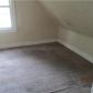 6411 Pasadena Blvd, Saint Louis, MO 63121 ID:617196