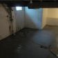 6411 Pasadena Blvd, Saint Louis, MO 63121 ID:617197