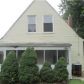 6411 Pasadena Blvd, Saint Louis, MO 63121 ID:617198