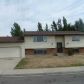 736 W 1000 North, Orem, UT 84057 ID:664189