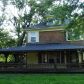 1104 S Walnut St, Ottawa, KS 66067 ID:778842