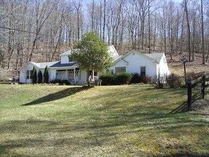 2331 Route 75, Kenova, WV 25530
