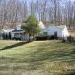 2331 Route 75, Kenova, WV 25530 ID:417972