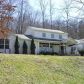 2331 Route 75, Kenova, WV 25530 ID:417974