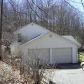 2331 Route 75, Kenova, WV 25530 ID:417981