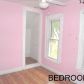 94 Warren St, Meriden, CT 06450 ID:558811