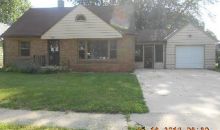 1915 Grant Ave Rockford, IL 61103